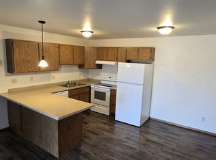 109 E Mitchell Ave #11, Appleton, WI 54915