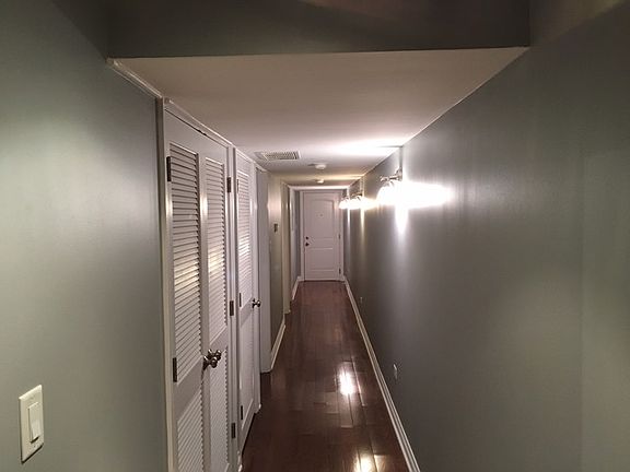 5th image of 1463 W Winnemac Ave #G