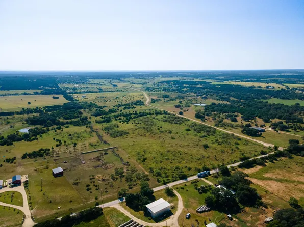 1276 Prairie, Lampasas, TX 76550
