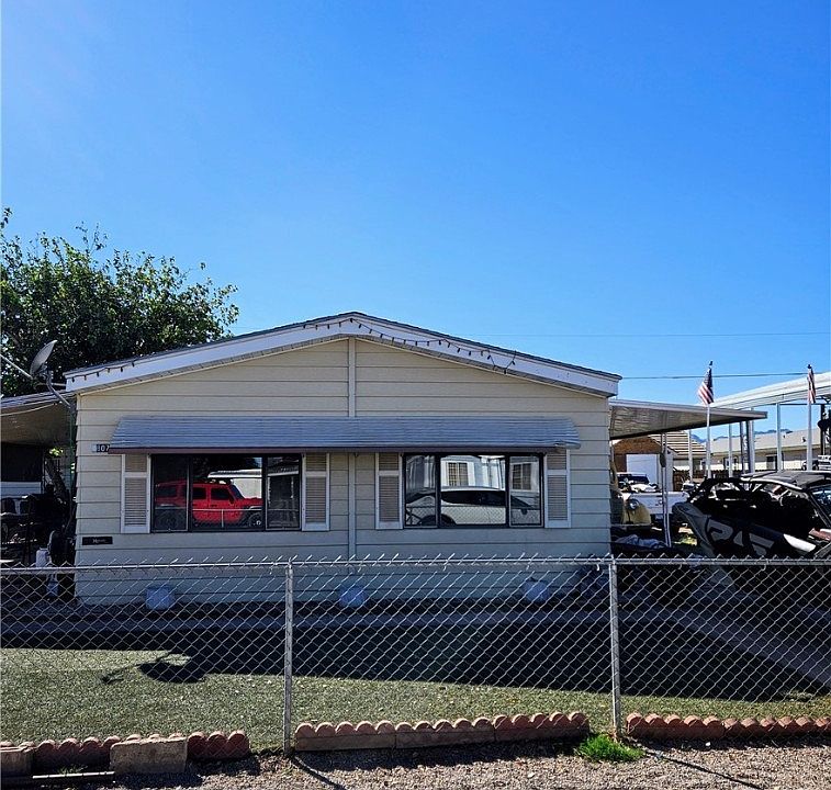 1st image of 7807 S Meadowlark Street