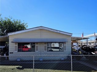 7807 S Meadowlark St, Mohave Valley, AZ 86440