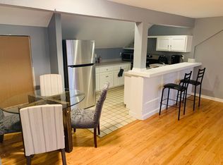 97 Commercial St SUITE 1, Bath, ME 04530