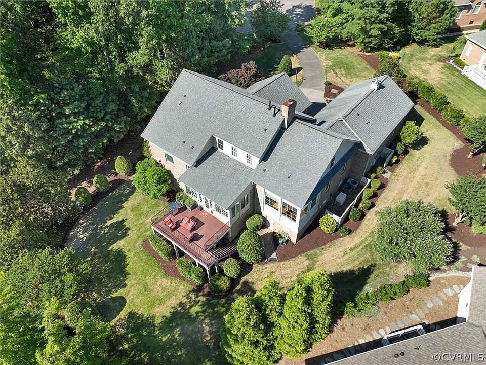 1st image of 205 Portmarnoch