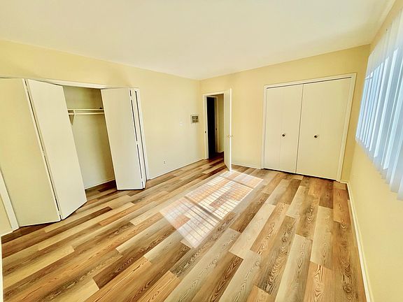 3rd image of 1516 Rock Glen Ave