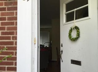 609 Chatham Rd #609, Columbus, OH 43214