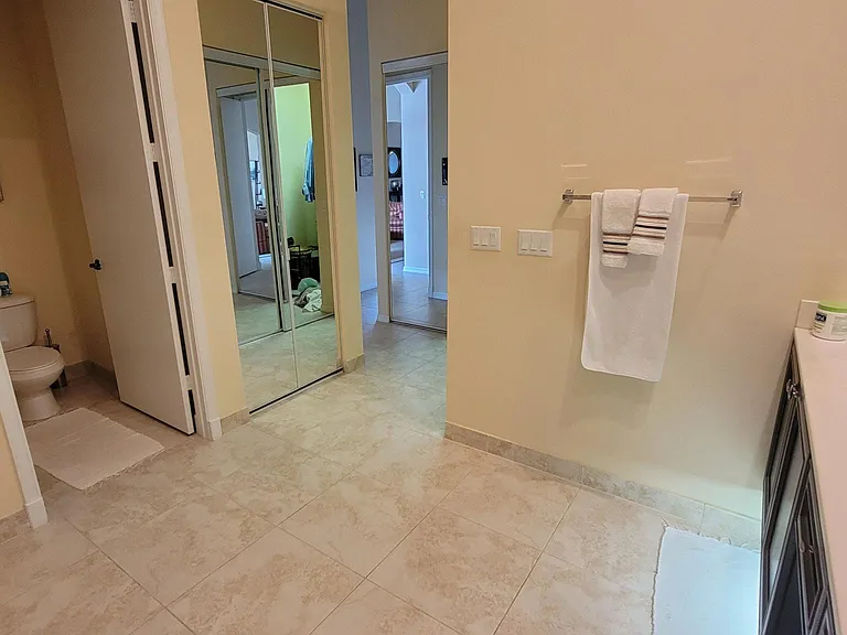 180 Sedona Way — Photo 69