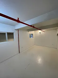 Rented by Carnegie Management Inc