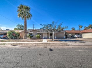 4724 N 40th Ave, Phoenix, AZ 85019