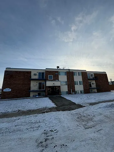 CVA - 734 18 plex Photo 1