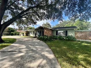 1112 Ensenada Dr, Orlando, FL 32825