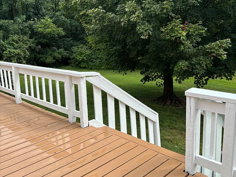 625 Greens Crossing Rd — Photo 35