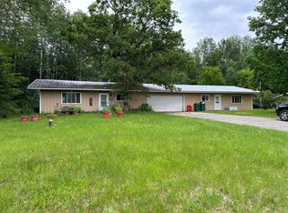 602 Trout Lake Rd UNIT 1&2, Grand Rapids, MN 55744