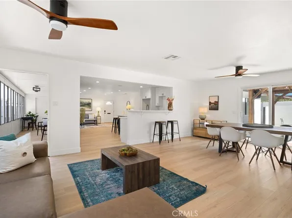 2544 W Gramercy Ave, Anaheim, CA 92801