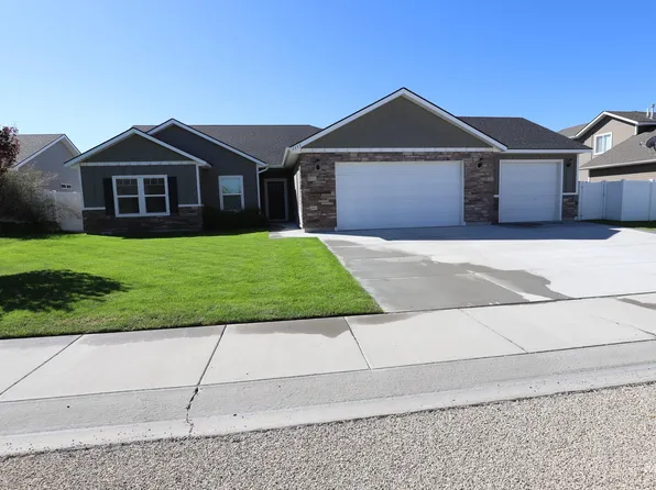 1111 Bell Ln, Kimberly, ID 83341