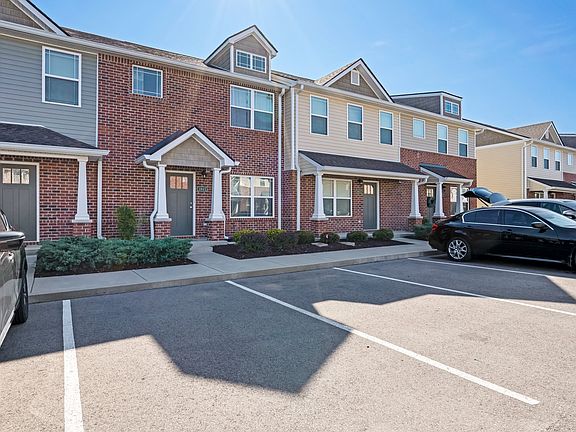 2nd image of 1043 Wells Way