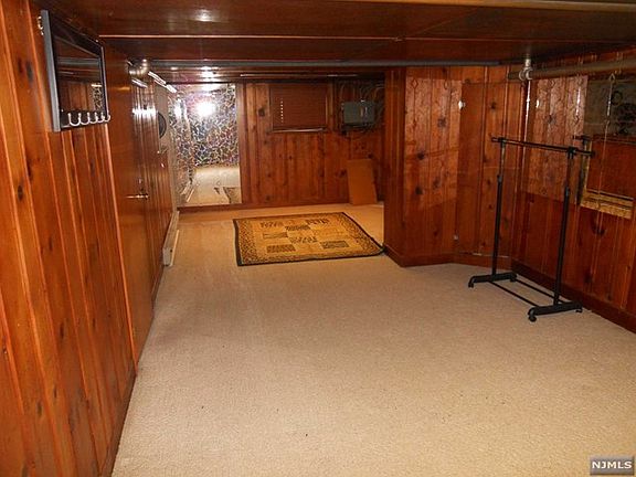 2nd image of 241 Prospect Ave #Basement