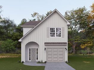 16 Cedar Sage Ln, Fort Mitchell, AL 36856