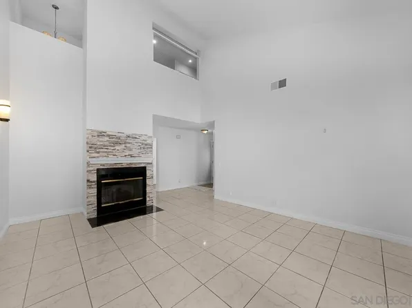 2306 Manzana Way, San Diego, CA 92139