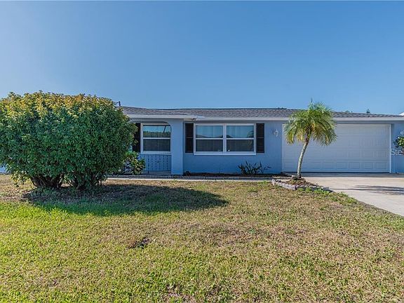 5th image of 3724 Cherrywood Dr