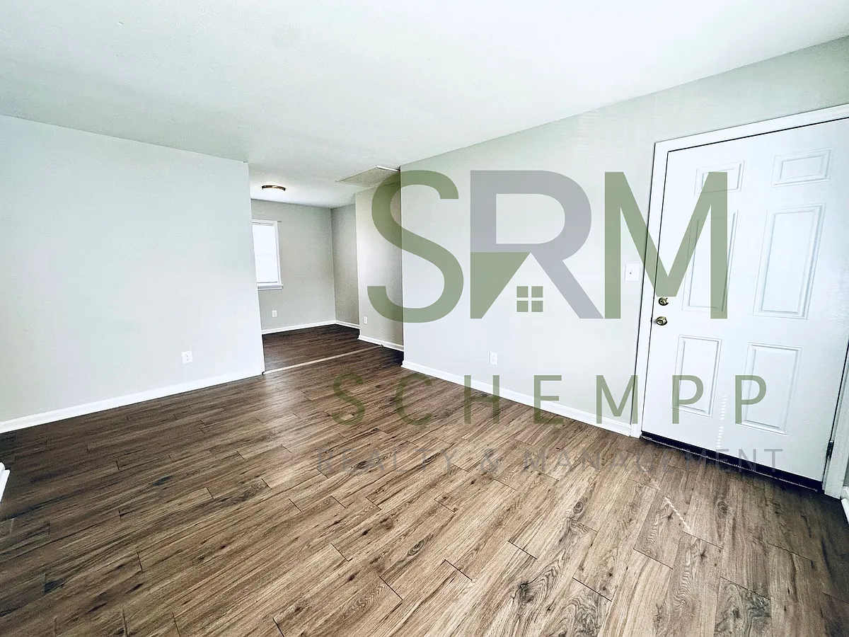 Building Photo - 1721 Tempest Way