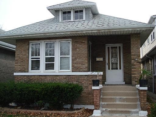 1st image of 1446 S Gunderson Ave