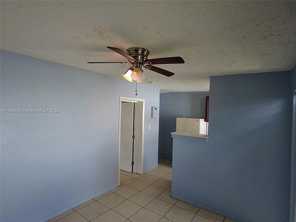 3rd image of 620 NW 16th Ave #2