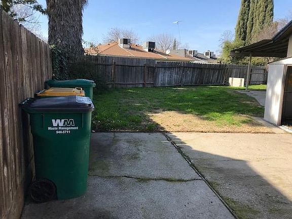 4th image of 8837 Los Olivos Ct