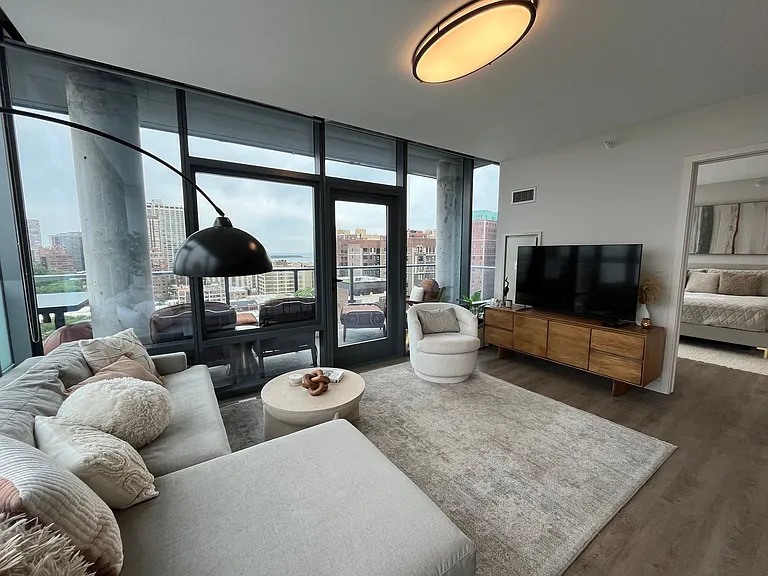 Four50 Residences — Photo 74