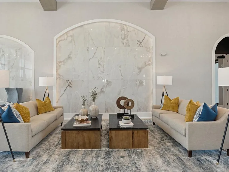 Ascend Citrus Heights — Photo 6