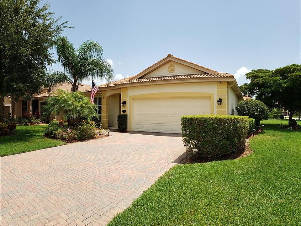 1st image of 21291 Velino Ln
