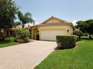 21291 Velino Ln, Estero, FL 33928