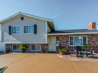 2627 E Wilson Ave, Orange, CA 92867