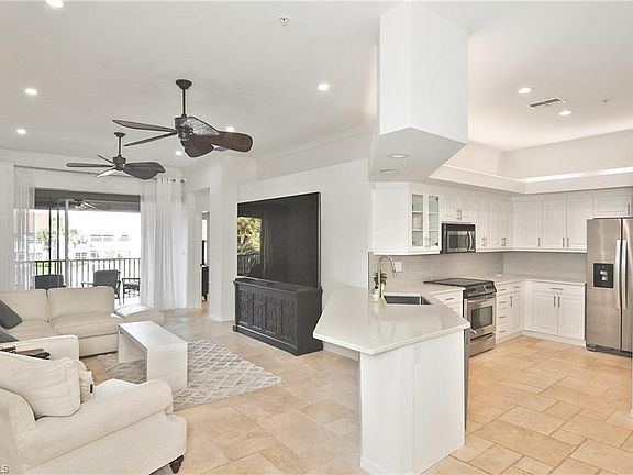 2nd image of 23820 Costa Del Sol RD #202