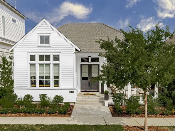 2140 Belfleur St, Baton Rouge, LA 70808