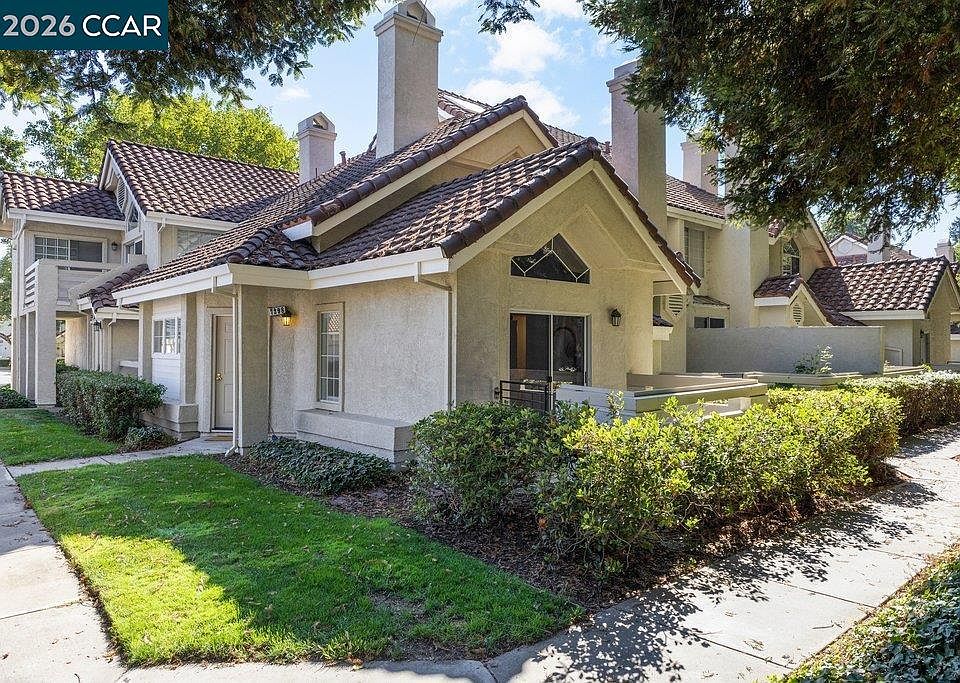 1st image of 7298 Cronin Cir