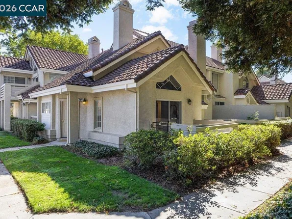 7298 Cronin Cir, Dublin, CA 94568