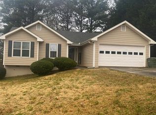118 Stoney Brook Dr, Carrollton, GA 30116