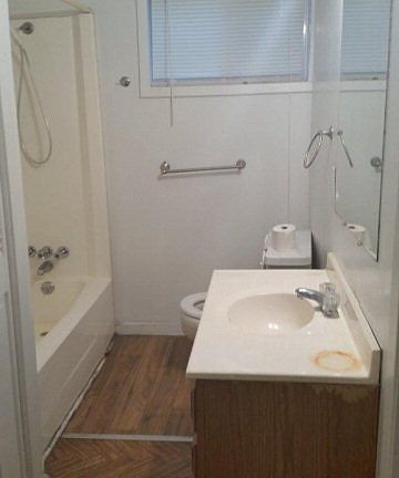3rd image of 2109 Avenue C