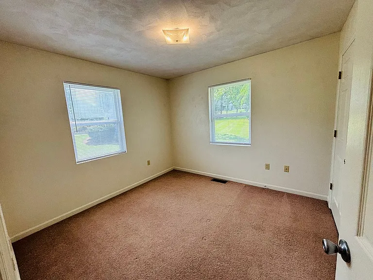 1163PH - Harmon Circle Properties- M — Photo 81