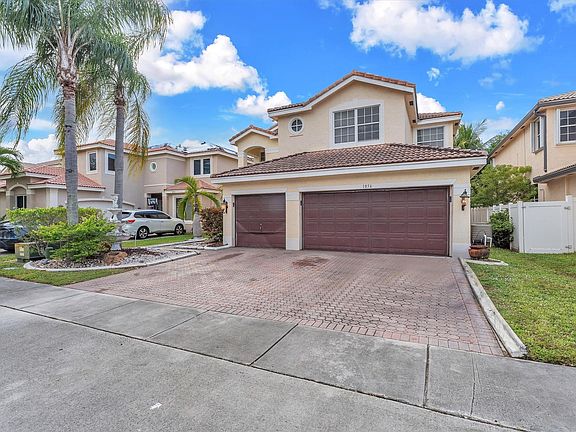 4th image of 1856 SW 156th Avenue