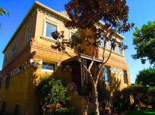160 Bennett Ave #A, Long Beach, CA 90803