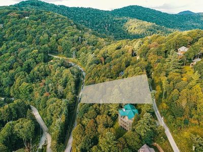 512 Sarvis Ln, Mars Hill, NC, 28754