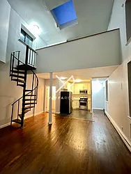 857 Atlantic Avenue, #9