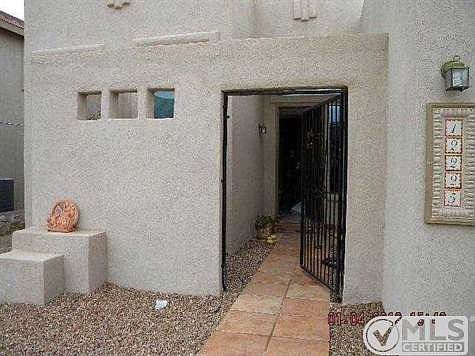 2nd image of 12225 Holy Springs Ct