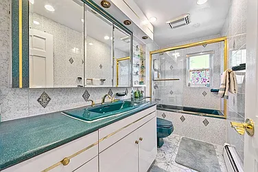 Sold by Remax Real Estate Professionals