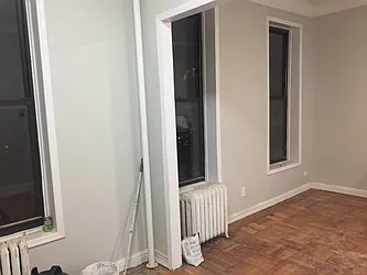 Rented by Sterling Group Developers