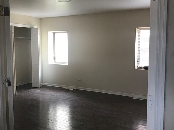 2nd image of 7953 S King Dr