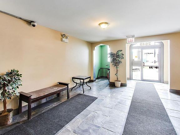 5th image of 2649 N Kedzie Ave APT 4E