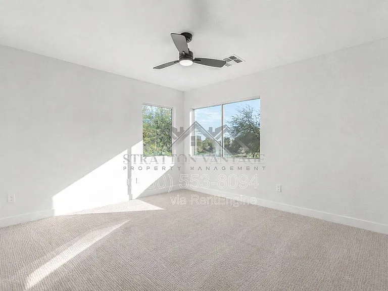 1005 E Stirrup Ln — Photo 26