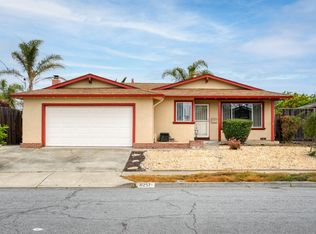 6257 Rockrose Dr, Newark, CA